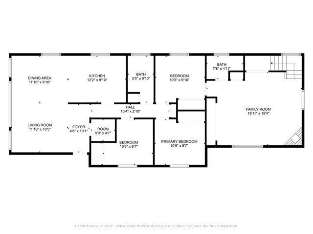 Detail Gallery Image 34 of 35 For 6949 Trolleyway, Playa Del Rey,  CA 90293 - 3 Beds | 2 Baths