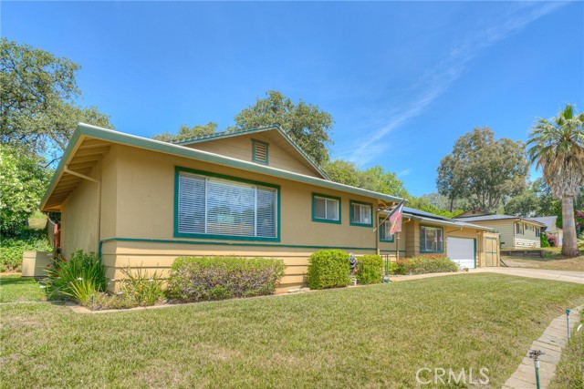 Detail Gallery Image 2 of 56 For 8 Rockridge Rd, Oroville,  CA 95966 - 3 Beds | 2 Baths