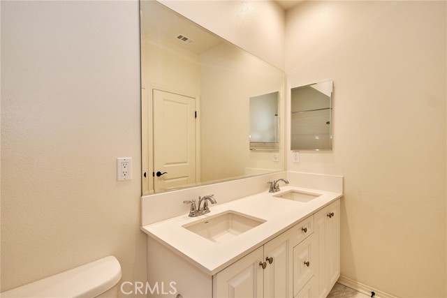Detail Gallery Image 20 of 36 For 2437 Sanabria Ln, Brea,  CA 92821 - 3 Beds | 2/1 Baths