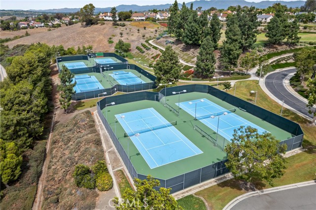 Detail Gallery Image 52 of 58 For 29162 Bobolink Dr, Laguna Niguel,  CA 92677 - 5 Beds | 3 Baths