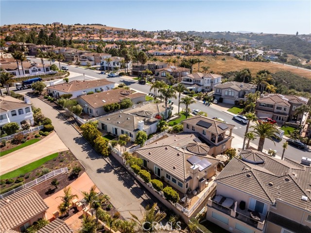 Detail Gallery Image 37 of 45 For 55 Capanna St, Pismo Beach,  CA 93449 - 4 Beds | 2/1 Baths