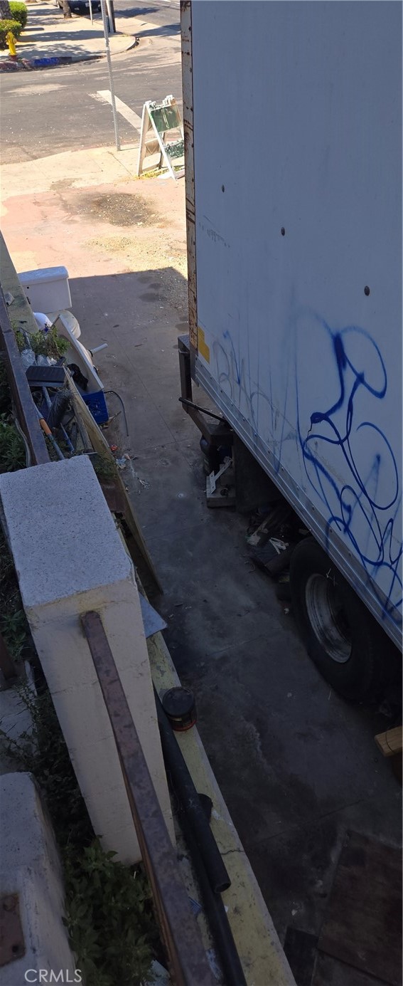 MLS #CV25117693 img 57