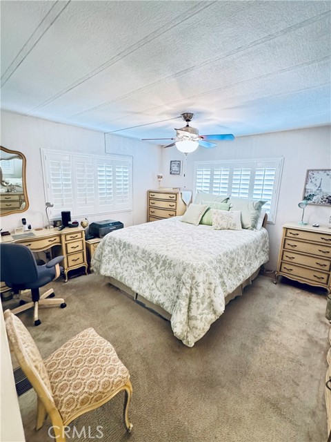 Detail Gallery Image 2 of 22 For 650 S Rancho Santa Fe Rd #281,  San Marcos,  CA 92078 - 2 Beds | 2 Baths