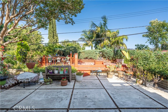 3032 Pietro Drive, Hacienda Heights CA: https://media.crmls.org/medias/ca7e3af4-e06a-4f70-bd1d-b7286dceb8e1.jpg