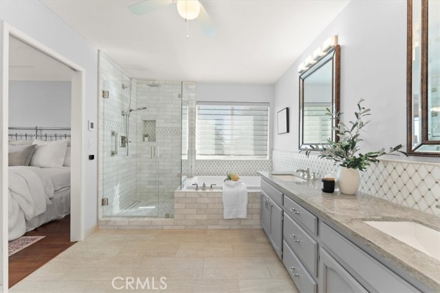 Detail Gallery Image 25 of 50 For 5419 Royal Oaks, Oroville,  CA 95966 - 3 Beds | 2/1 Baths