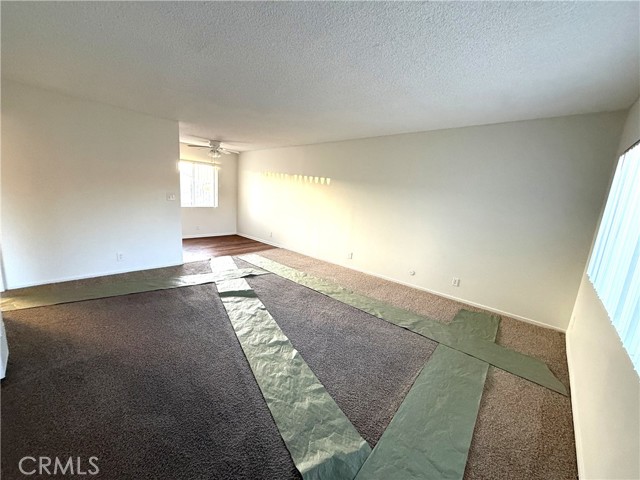 Detail Gallery Image 11 of 20 For 4015 W 137th St #220,  Hawthorne,  CA 90250 - 1 Beds | 1 Baths