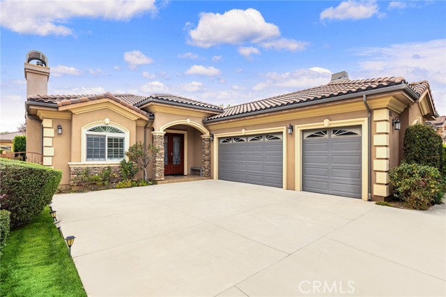 Details for 4853 Heleo Avenue, Temple City, CA 91780