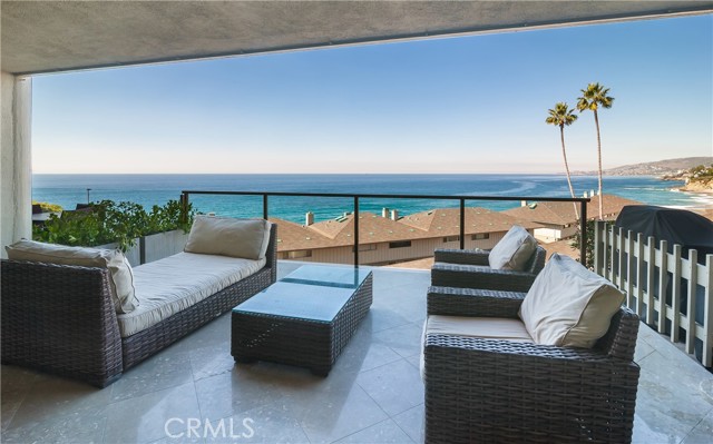 77 Blue Lagoon, Laguna Beach, California 92651, 2 Bedrooms Bedrooms, ,3 BathroomsBathrooms,Residential Lease,For Rent,77 Blue Lagoon,CRLG23208078