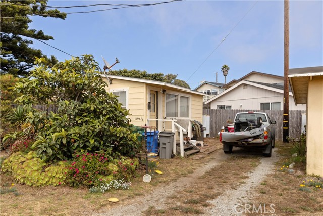 Detail Gallery Image 31 of 50 For 1188 1196 Market Ave, Morro Bay,  CA 93442 - – Beds | – Baths