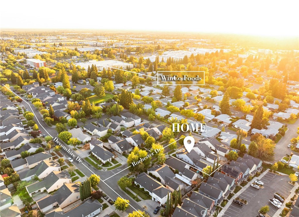 https://media.crmls.org/medias/ca7e7ca8-6776-424d-9848-1684ab1c36ee.jpg?preset=X-Large