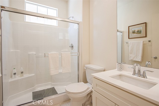 Detail Gallery Image 20 of 31 For 1509 Granada Rd, Upland,  CA 91786 - 4 Beds | 3/1 Baths
