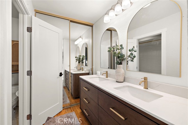 Detail Gallery Image 15 of 25 For 26592 Dolorosa, Mission Viejo,  CA 92691 - 2 Beds | 2 Baths