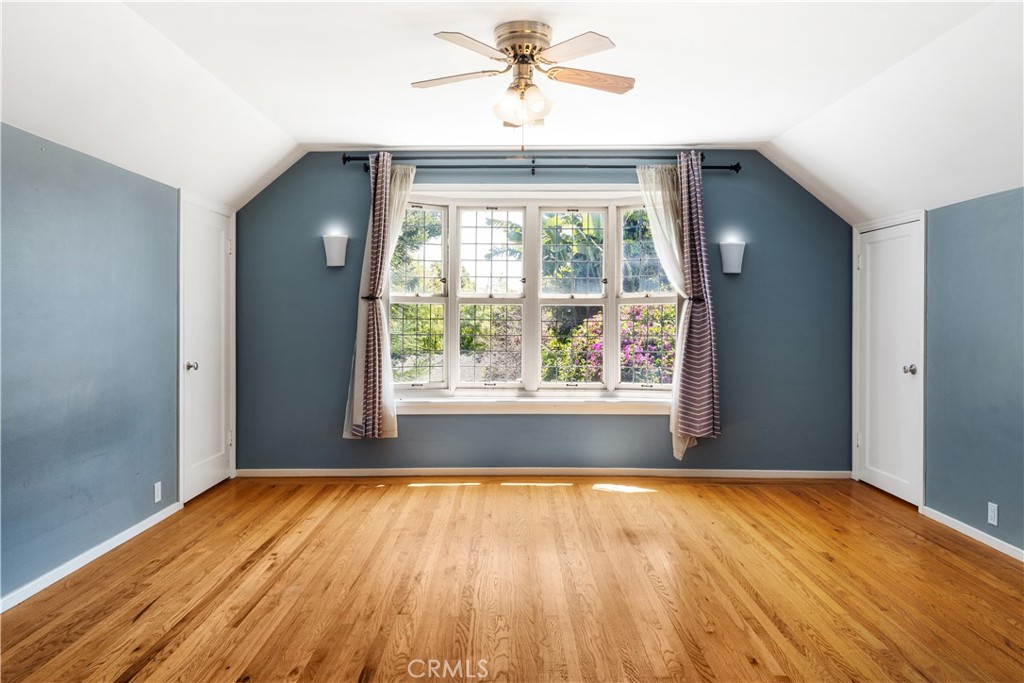 MLS #NS25050330 img 32