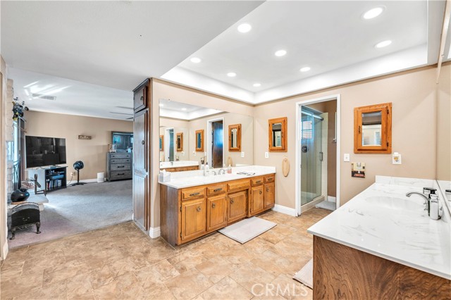 Detail Gallery Image 22 of 43 For 25907 New Chicago, Hemet,  CA 92544 - 3 Beds | 2 Baths