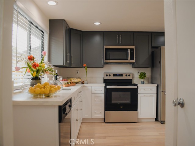 39032 Village 39 photo 6