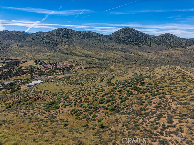 Detail Gallery Image 4 of 9 For 0 Tuthill, Agua Dulce,  CA 91350 - – Beds | – Baths