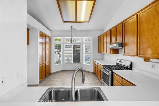 Detail Gallery Image 14 of 55 For 1986 Woodhaven, Merced,  CA 95340 - 3 Beds | 2 Baths