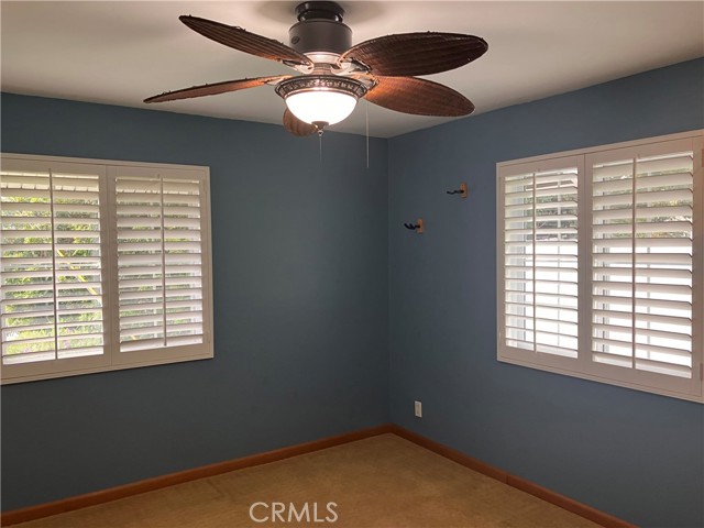 Detail Gallery Image 27 of 29 For 25251 Barque Way, Dana Point,  CA 92629 - 3 Beds | 2 Baths