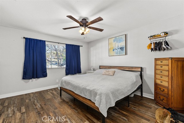 Detail Gallery Image 21 of 45 For 30698 Long Point, Canyon Lake,  CA 92587 - 3 Beds | 2 Baths