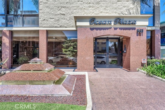 Detail Gallery Image 18 of 26 For 531 Esplanade #903,  Redondo Beach,  CA 90277 - 1 Beds | 1/1 Baths