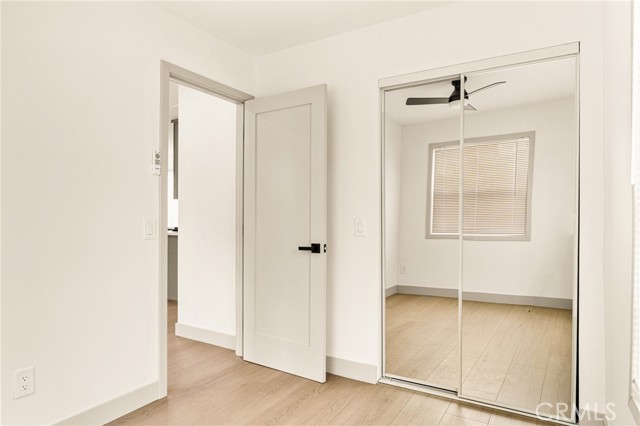 Detail Gallery Image 12 of 27 For 13016 Rainier, Whittier,  CA 90605 - 2 Beds | 1 Baths