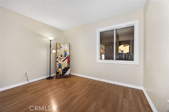 Detail Gallery Image 26 of 61 For 30176 Windward, Canyon Lake,  CA 92587 - 4 Beds | 2 Baths