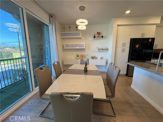 Detail Gallery Image 9 of 30 For 18632 Rorimer, La Puente,  CA 91744 - 2 Beds | 2/1 Baths