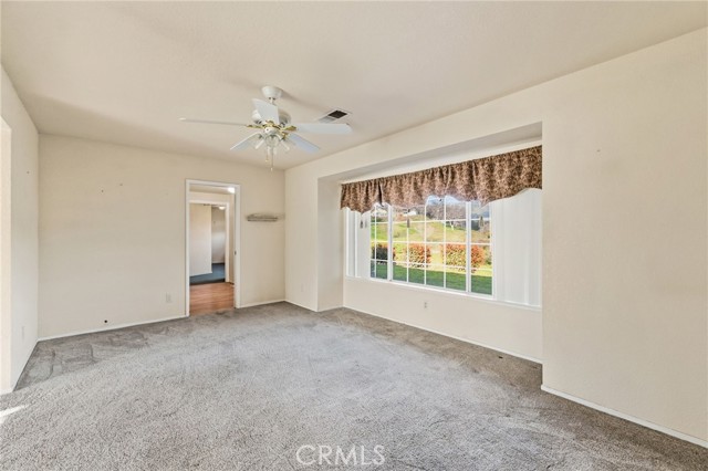 Detail Gallery Image 16 of 48 For 35208 Dollar Ct, Coarsegold,  CA 93614 - 3 Beds | 2/1 Baths