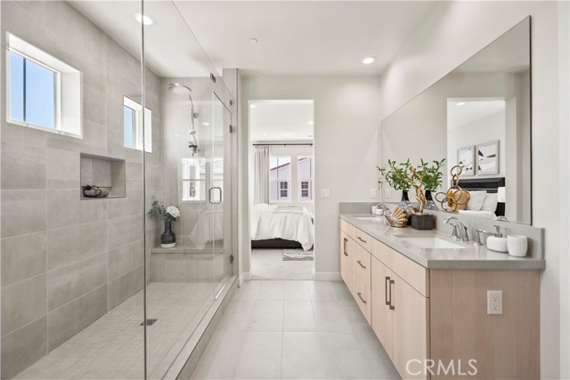 251 Brackens, Lake Forest CA: https://media.crmls.org/medias/ca7f54c5-3cc0-4660-b5a5-d58eb412a81d.jpg