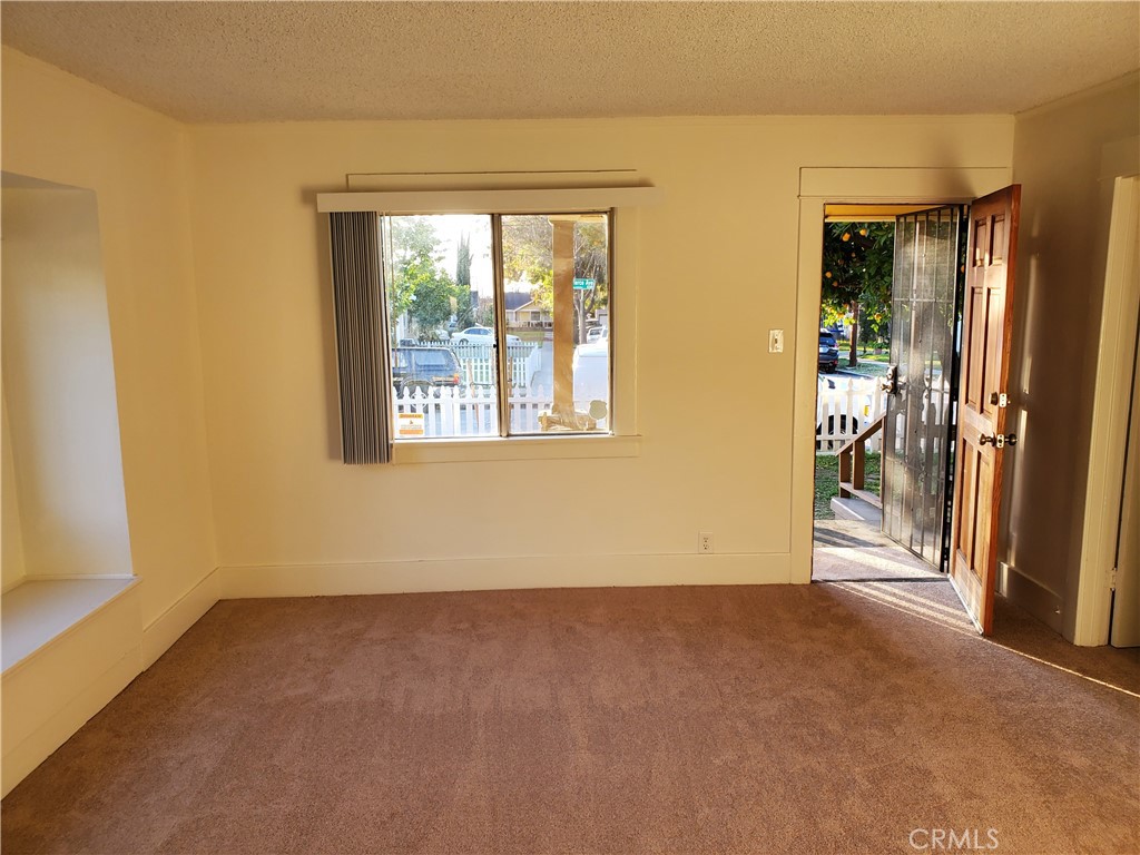 MLS #DW25265625 image #20