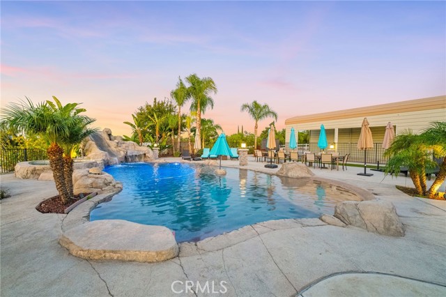 MLS #SW25265687 image #49