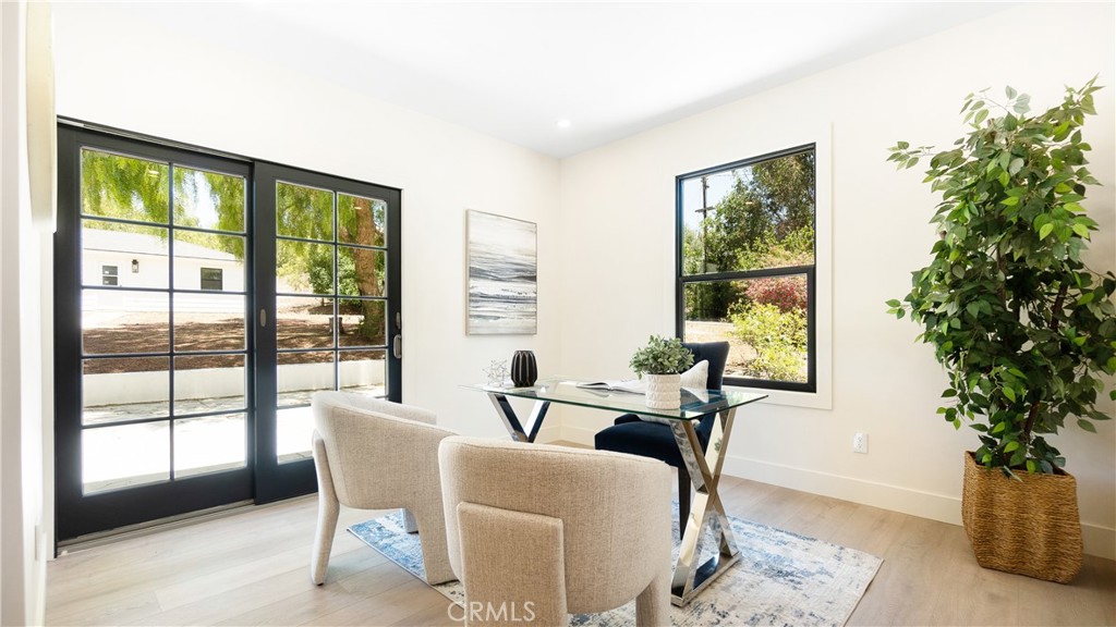 Ca7fb78d B9b2 45cf 93d7 F591a775ae62