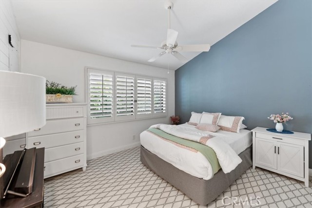 Detail Gallery Image 19 of 33 For 126 Old Ranch Rd, Palm Desert,  CA 92211 - 2 Beds | 2/1 Baths