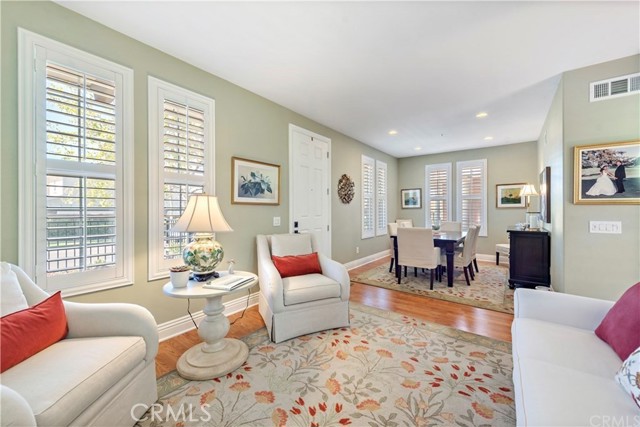 26 Tuberose Street, Ladera Ranch CA: https://media.crmls.org/medias/ca7fcaa3-9e5d-4874-9eb8-a2e157c240ec.jpg