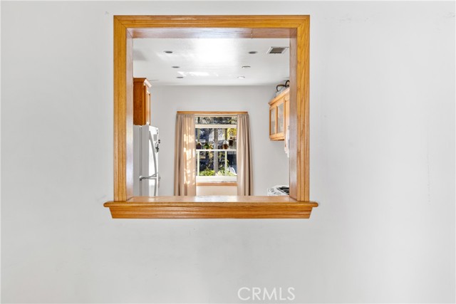 Detail Gallery Image 31 of 39 For 17419 Leadwell, Lake Balboa,  CA 91406 - 4 Beds | 2 Baths