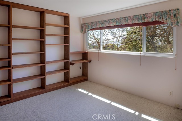 Detail Gallery Image 14 of 38 For 335 San Miguel Ave, San Luis Obispo,  CA 93405 - 4 Beds | 3 Baths