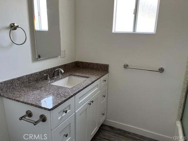 9025 Gullo photo 17