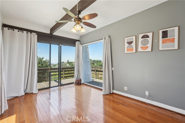 Detail Gallery Image 26 of 64 For 22702 Timbertop Ln, Diamond Bar,  CA 91765 - 10 Beds | 8/1 Baths
