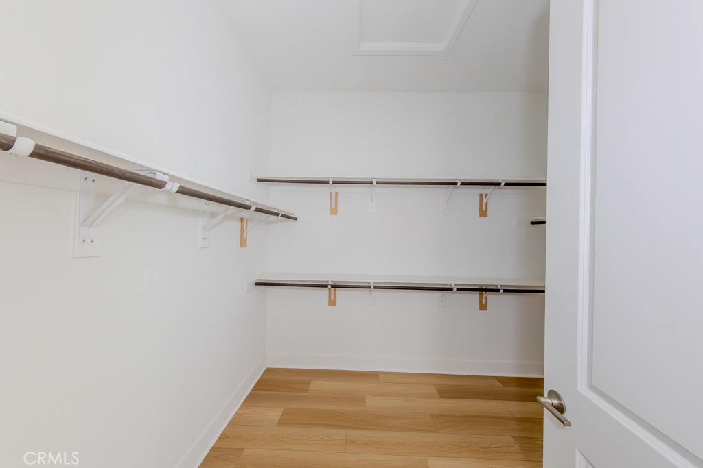 MLS #PW25046447 img 32