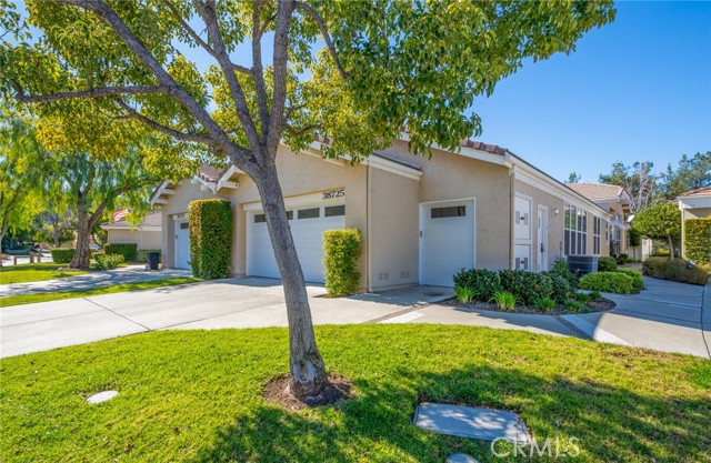38725 Bears Paw Drive, Murrieta, CA, 92562 38725 Bears Paw Drive, Murrieta, CA, 92562