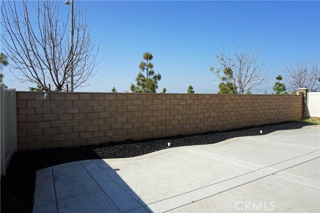 Detail Gallery Image 25 of 29 For 530 Clarence Muse Loop, Perris,  CA 92570 - 3 Beds | 2 Baths