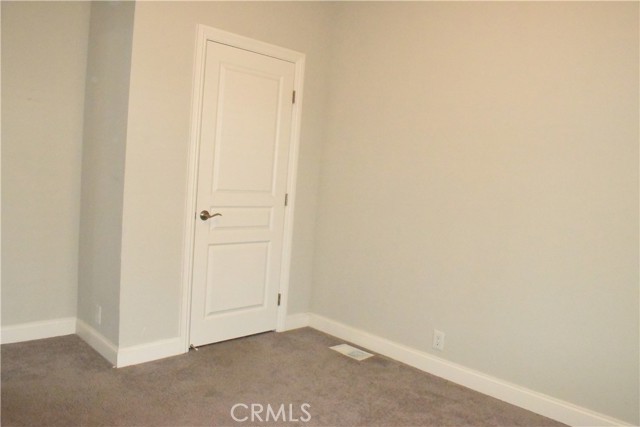 Detail Gallery Image 17 of 27 For 1245 W Cienega Ave #199,  San Dimas,  CA 91773 - 3 Beds | 2 Baths