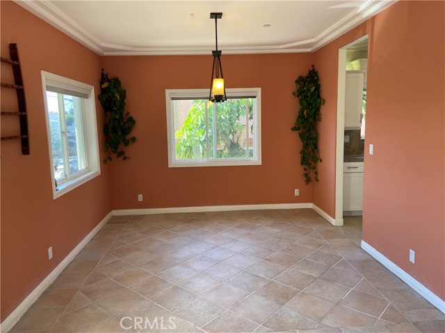 2009 Huntington Lane, Redondo Beach, California 90278, 4 Bedrooms Bedrooms, ,2 BathroomsBathrooms,Residential,Sold,Huntington,PW22200678