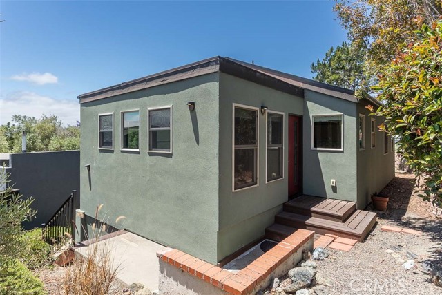 2852 Los Feliz Court, San Luis Obispo CA: https://media.crmls.org/medias/ca8034b9-1895-4dbe-8217-ad84ae17da4e.jpg