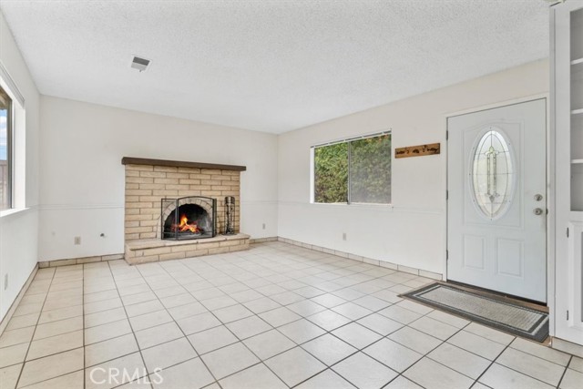 155 Walnut Street, Arroyo Grande CA: https://media.crmls.org/medias/ca804c35-2771-491d-a9f9-f0dbb6c9413f.jpg
