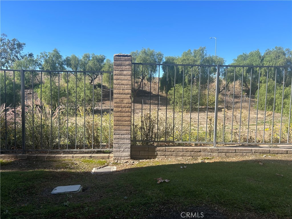 MLS #IV25258392 image #16