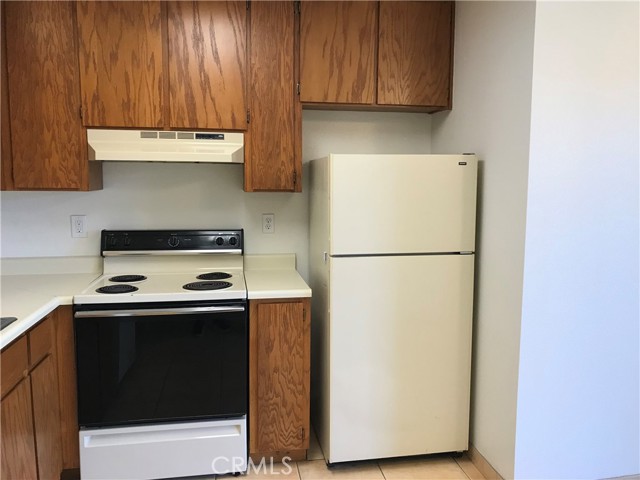4032 Gray Stone Court, Kelseyville CA: https://media.crmls.org/medias/ca806538-a0be-4555-bea2-fb465d146bdf.jpg