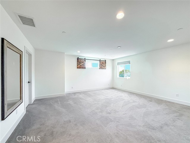 4288 Presidio photo 33