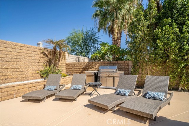 Detail Gallery Image 22 of 25 For 78670 Bradford Cir, La Quinta,  CA 92253 - 4 Beds | 3 Baths