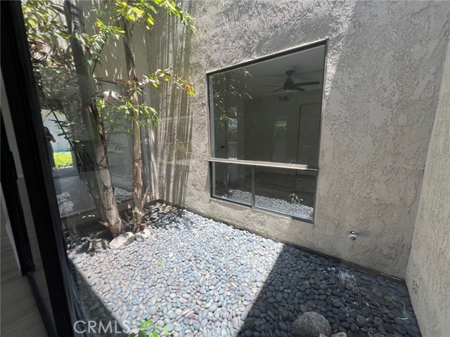 Detail Gallery Image 14 of 33 For 3267 Paseo Gallita, San Clemente,  CA 92672 - 3 Beds | 2 Baths